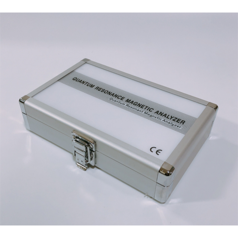 MINI Quantum Resonance Analyzer